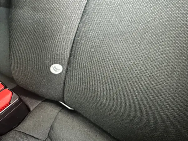 Volvo V40 Cross Country 25