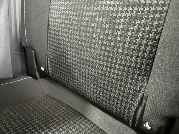 Peugeot 308 SW Active Pack 1.6 CX Aut. 28