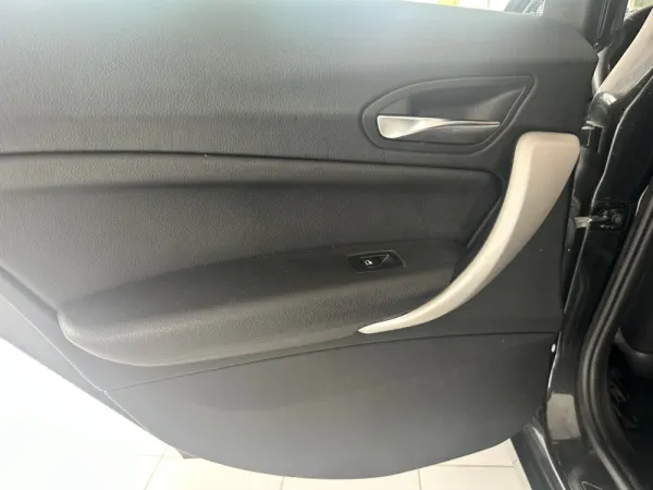 BMW 114 d Line Sport 24