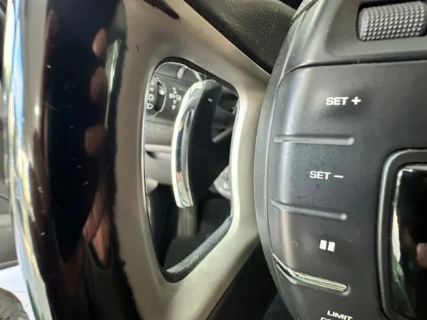 Citroën C5 Break 1.6 Hdi Exclusive Cx Aut 11