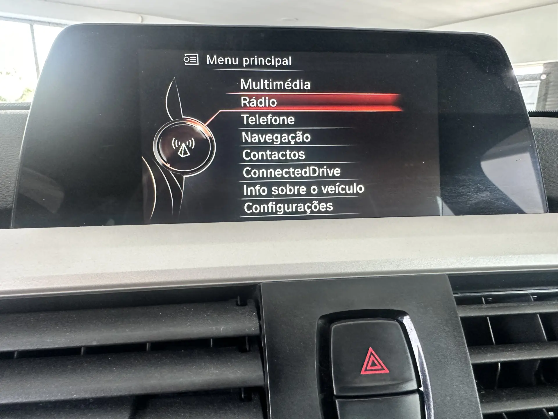 BMW 318 d GT 2.0 Aut. 18