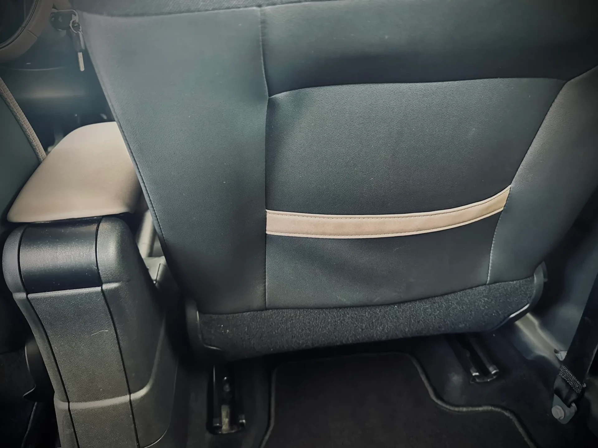 Citroën C4 Cactus 1.6 BlueHDi Feel 21