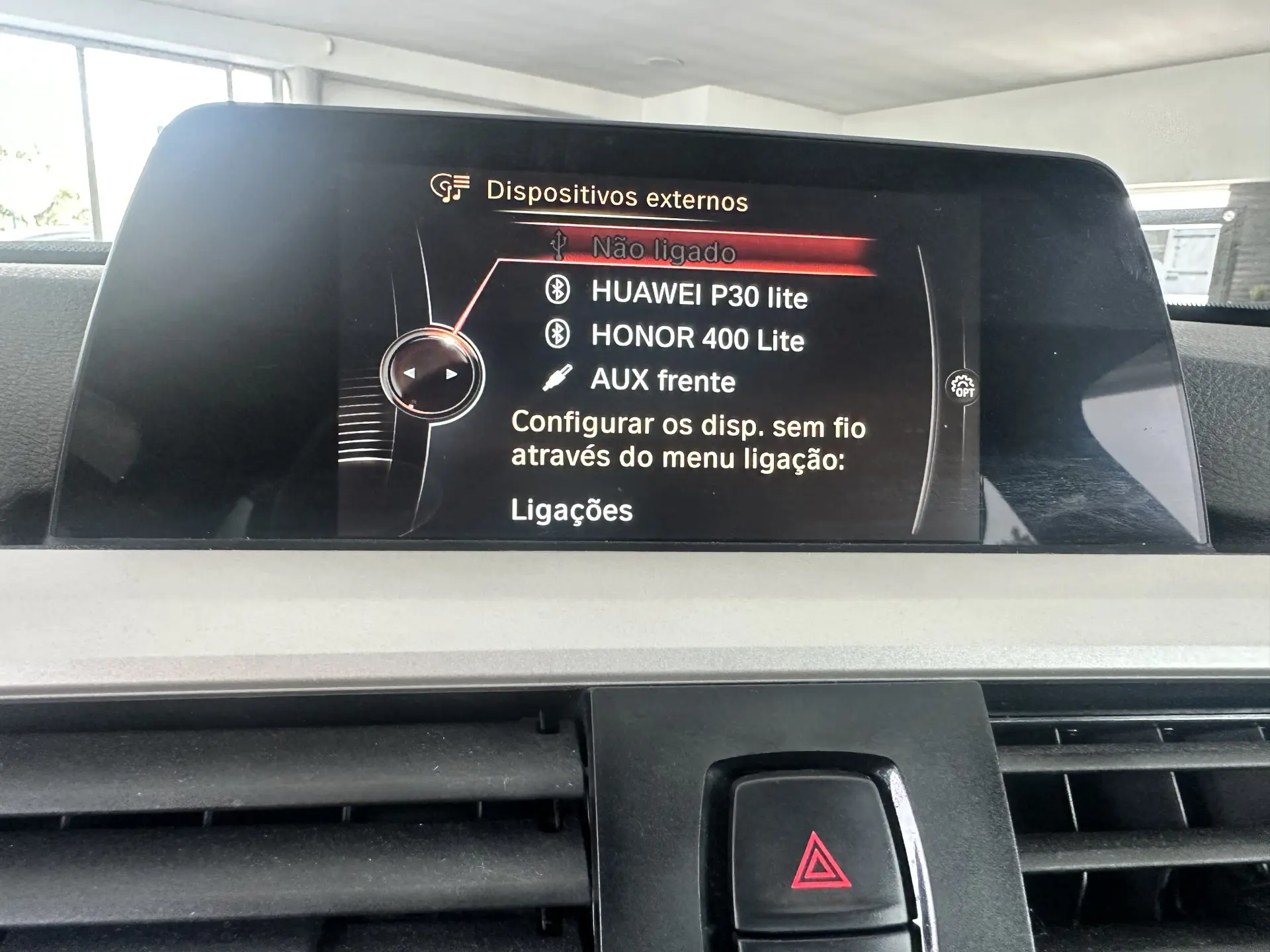 BMW 318 d GT 2.0 Aut. 22