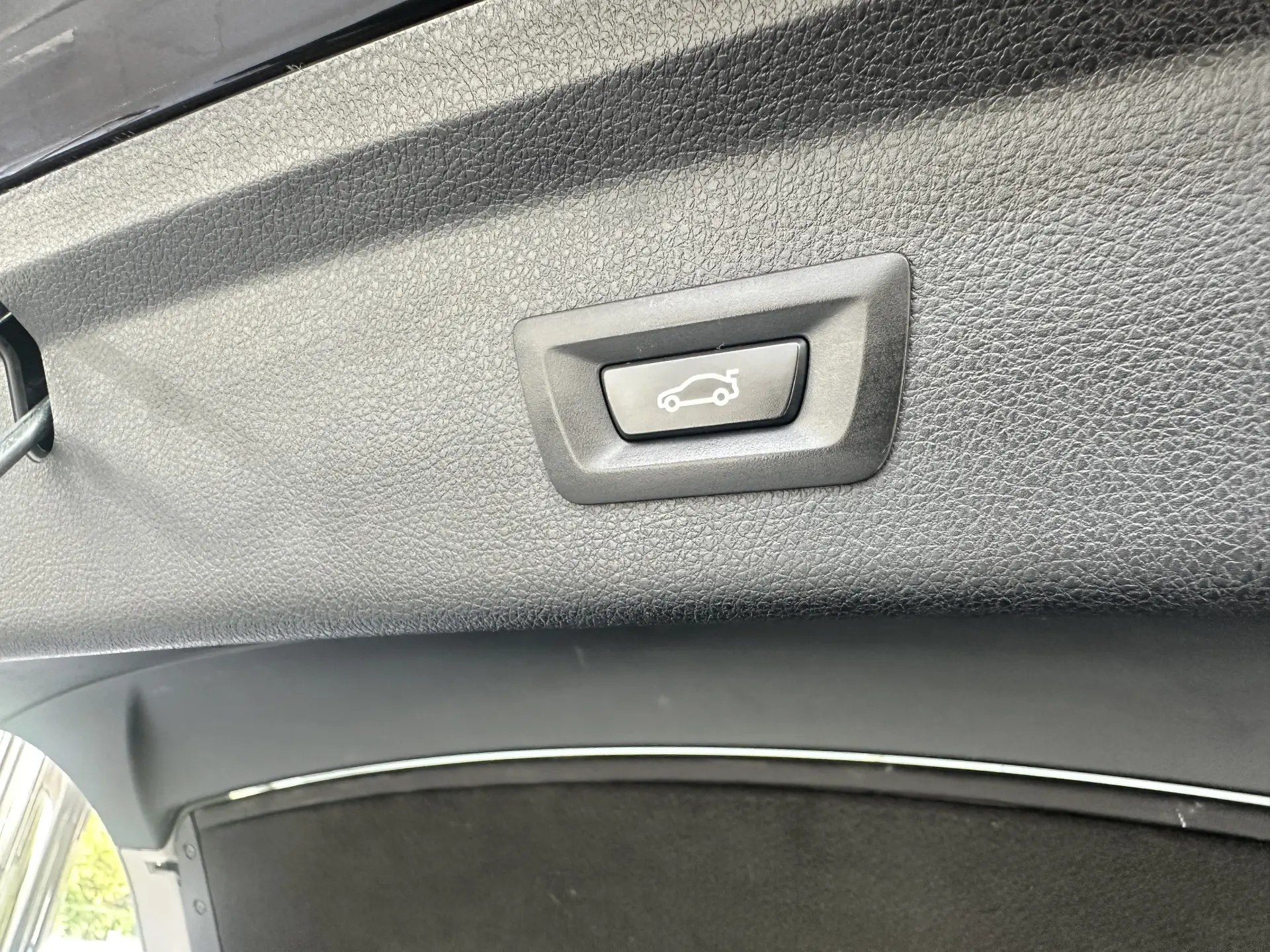 BMW 318 d GT 2.0 Aut. 29