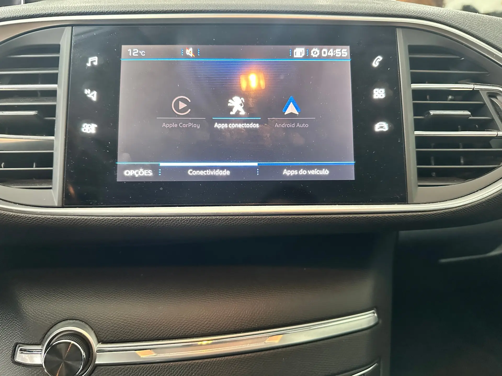 Peugeot 308 SW 1.5 BlueHDi Active Pack 17