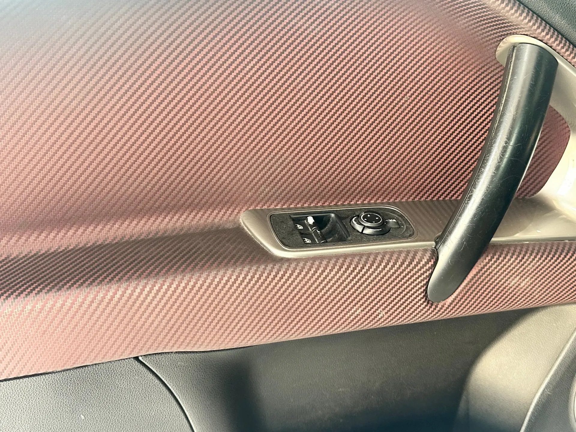 Alfa Romeo MiTo 1.3 JTDM (ECO) Super 8