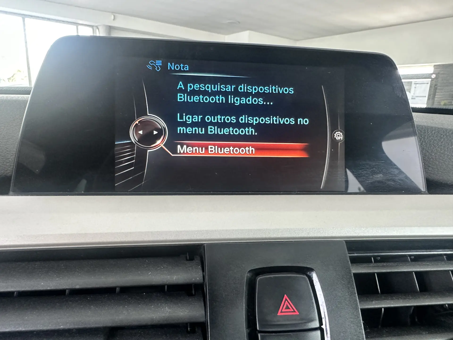 BMW 318 d GT 2.0 Aut. 21