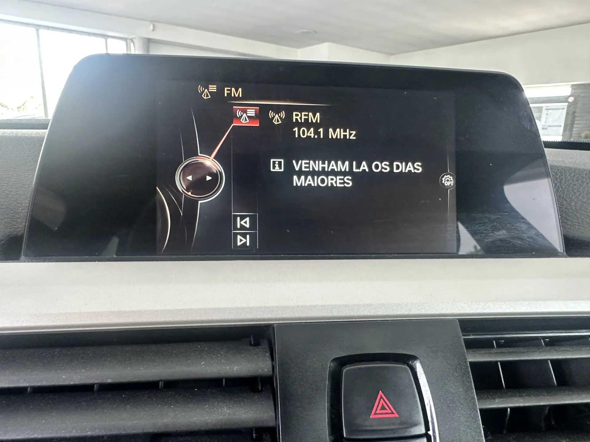 BMW 318 d GT 2.0 Aut. 20