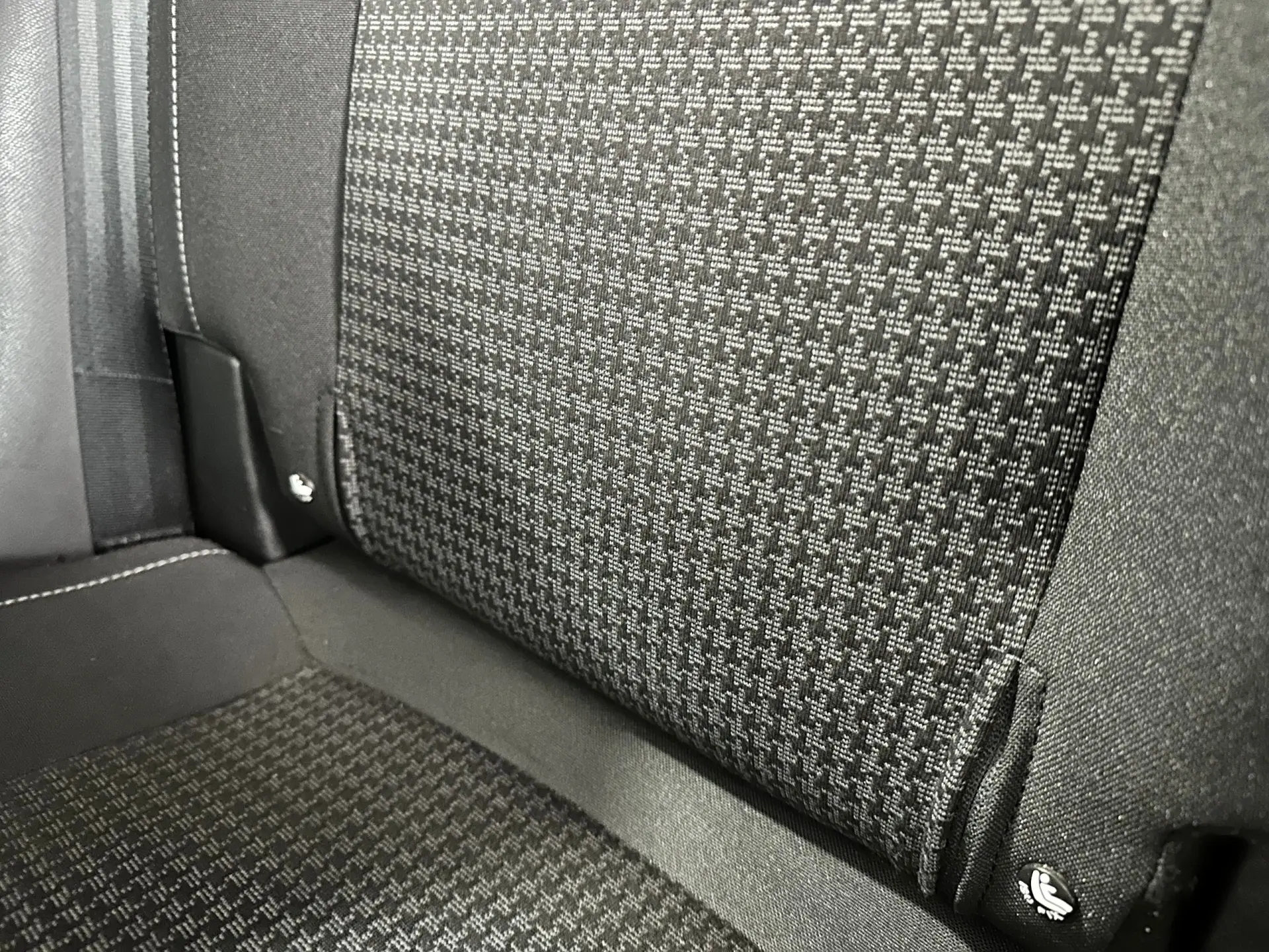 Peugeot 308 SW Active Pack 1.6 CX Aut. 28