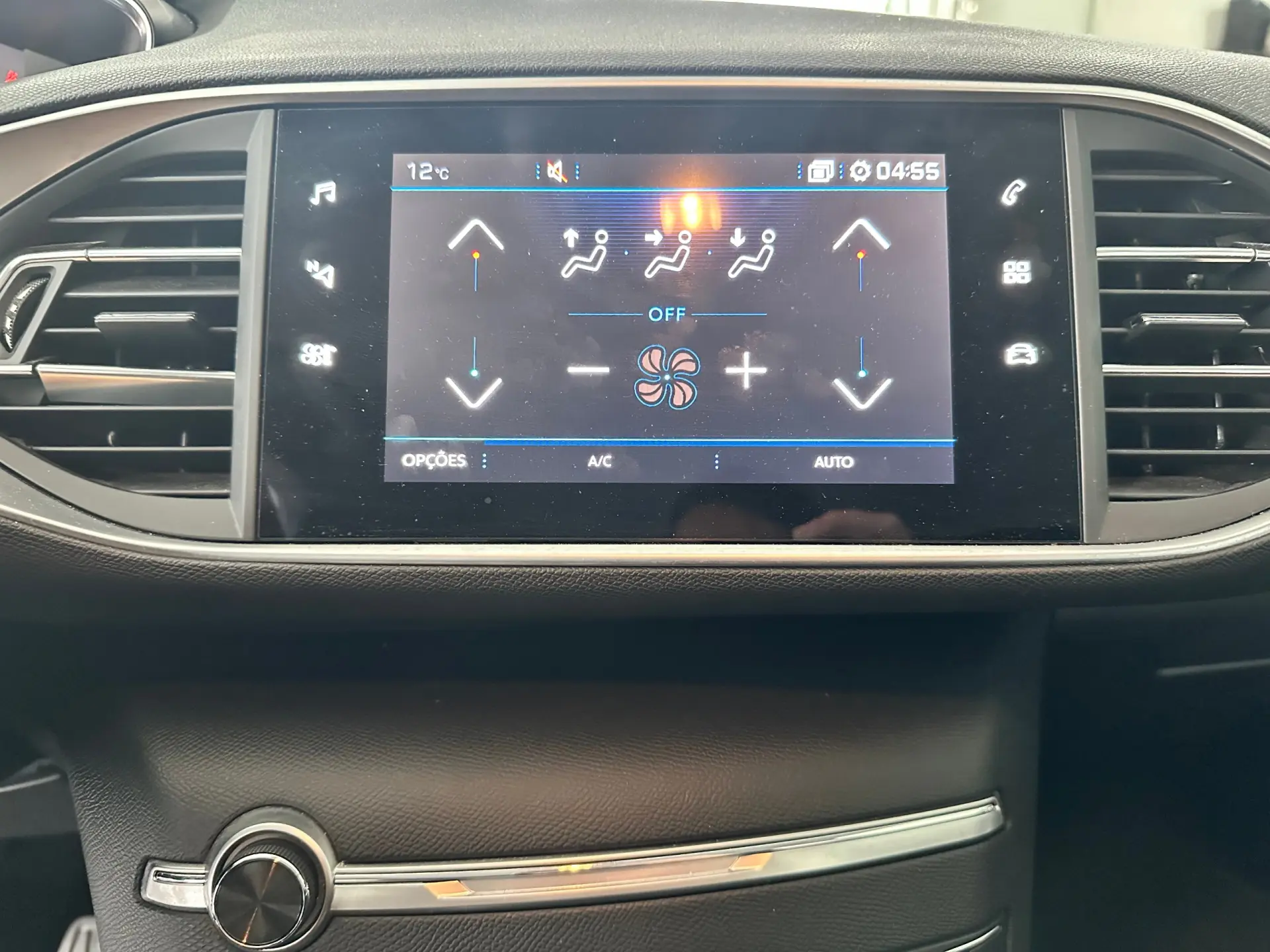 Peugeot 308 SW 1.5 BlueHDi Active Pack 14