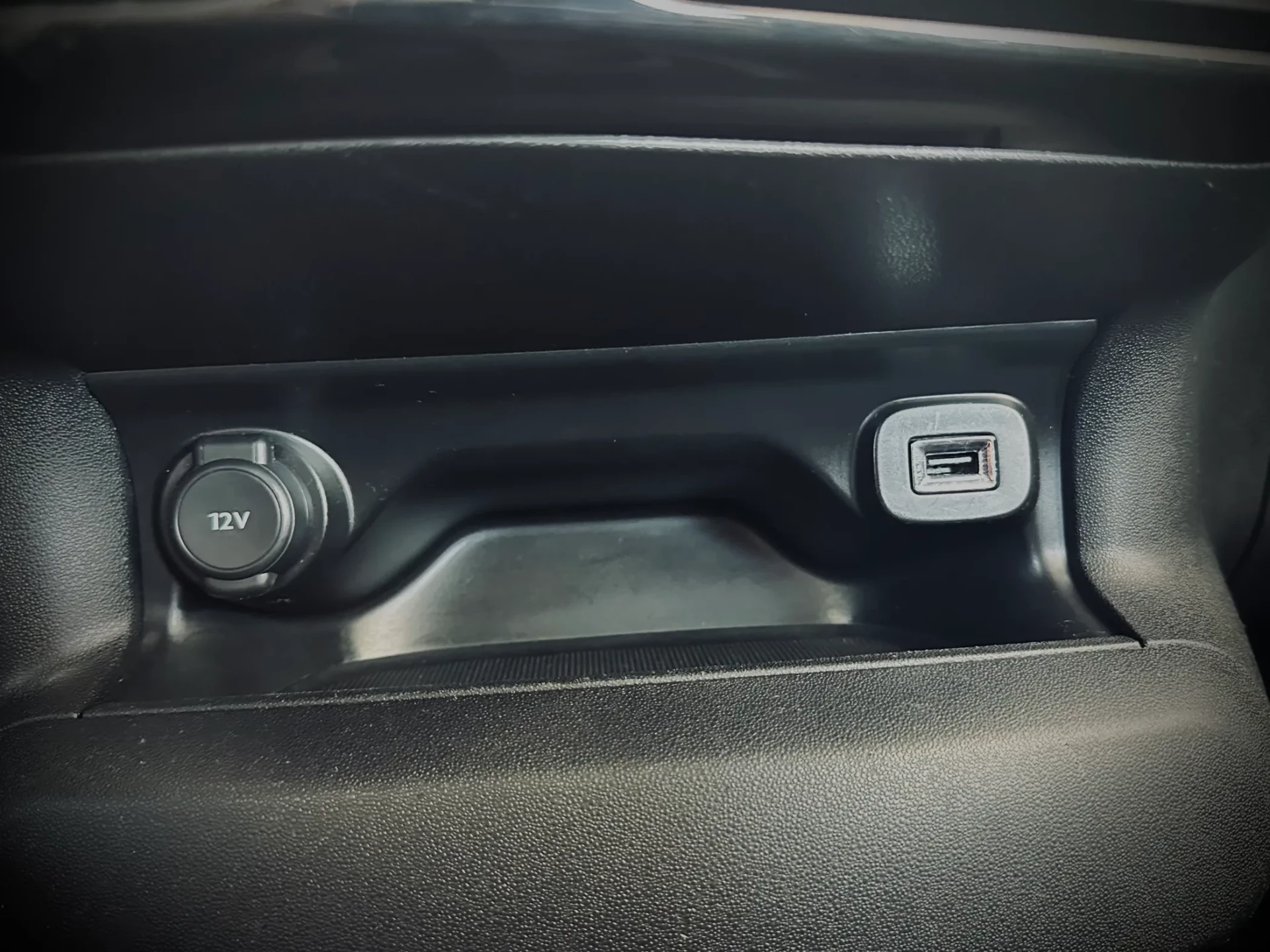 Citroën C4 Cactus 1.6 BlueHDi Feel 13