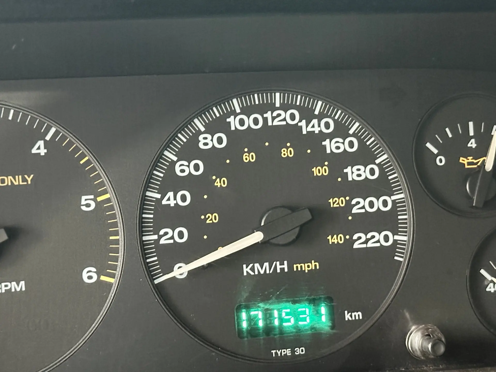 Jeep Grand Cherokee 3.1 TD Laredo 14