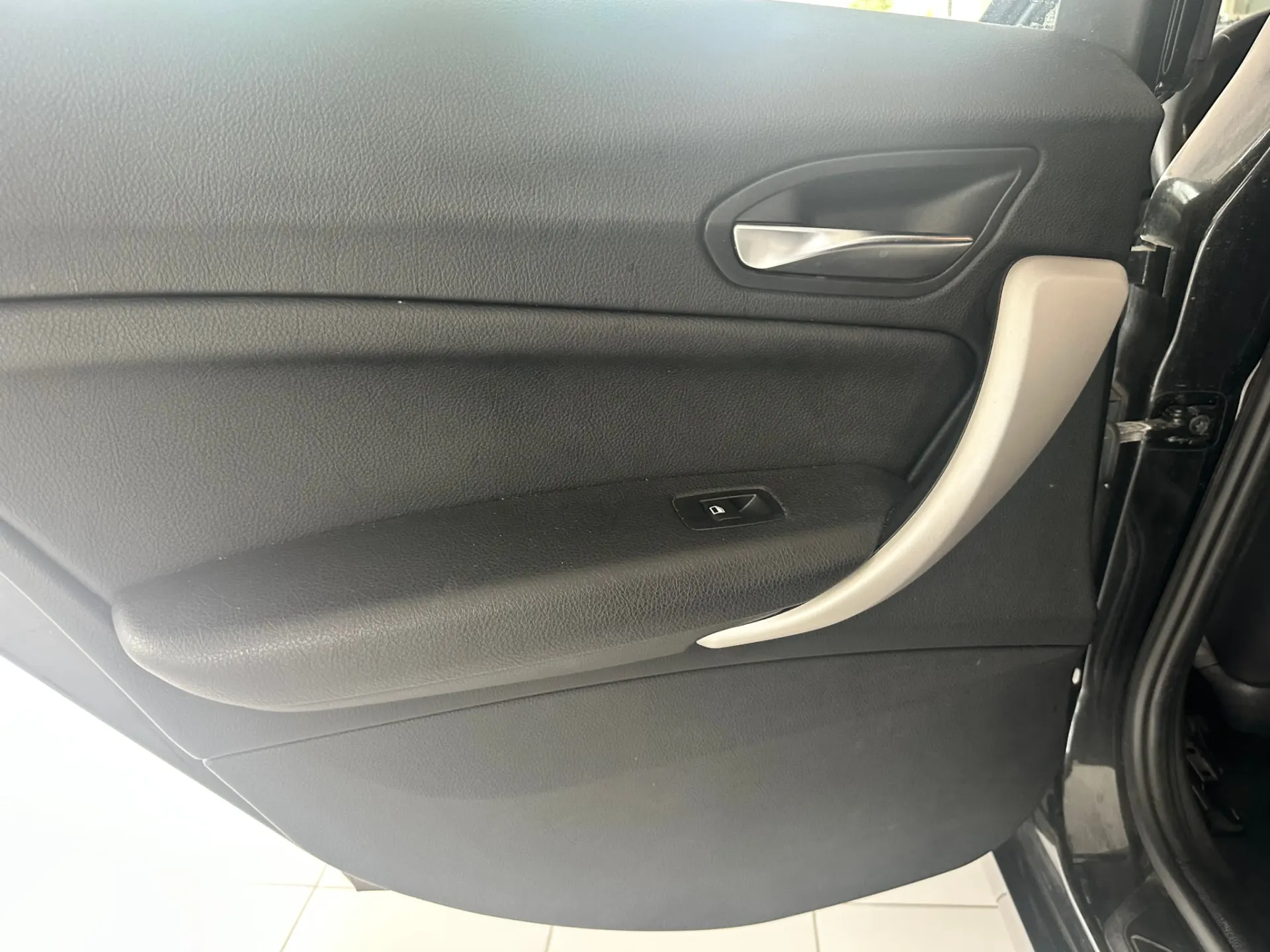 BMW 114 d Line Sport 24