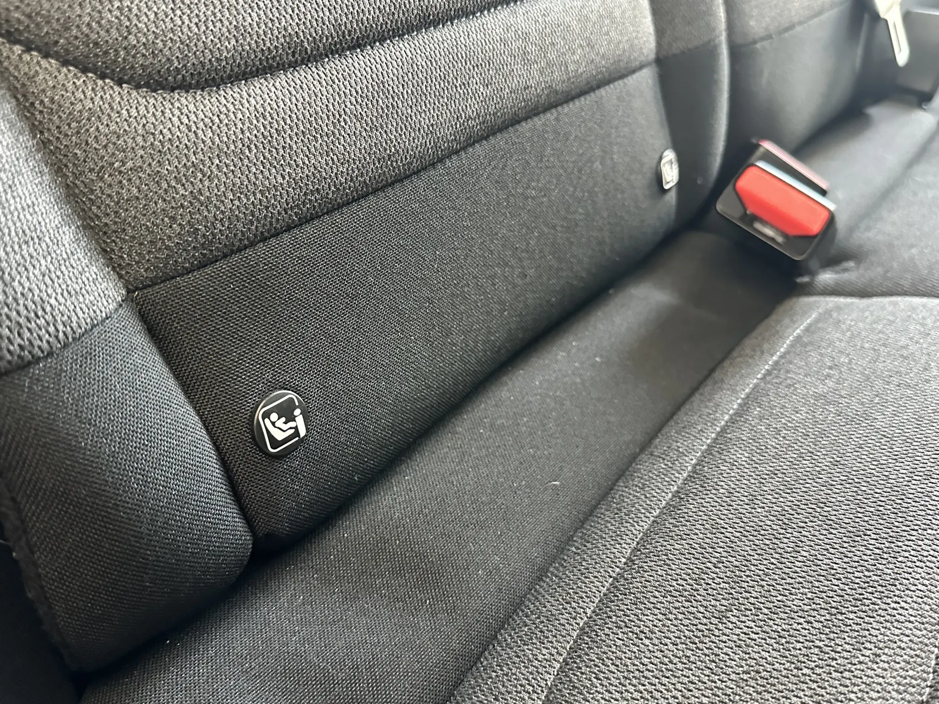 Citroën C3 Pure Tech 45