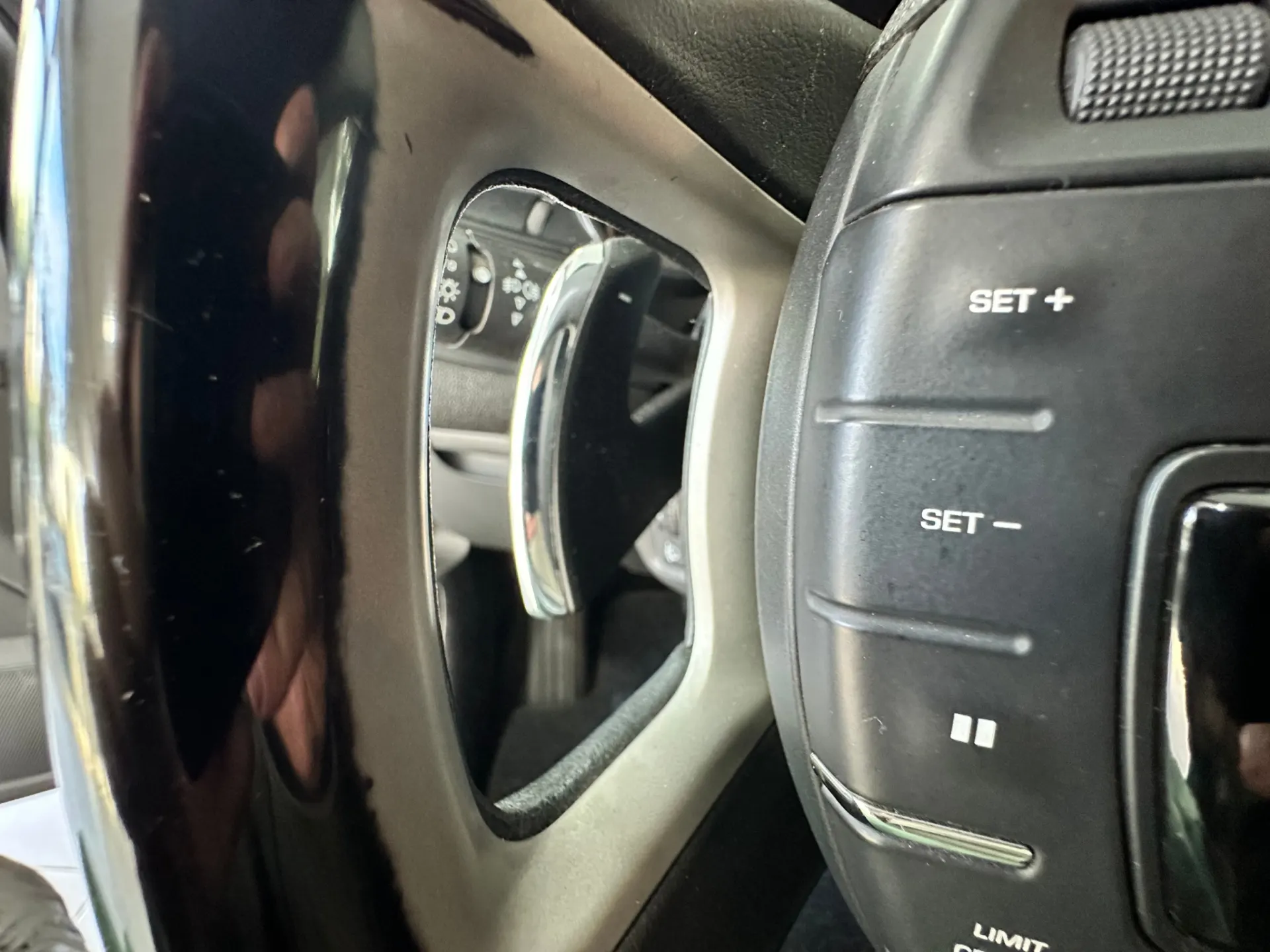 Citroën C5 Break 1.6 Hdi Exclusive Cx Aut 11