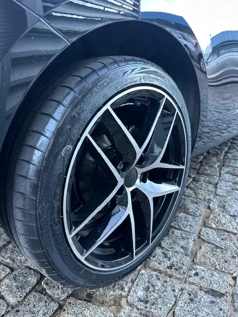 SEAT Leon SC 1.2 TSI S&S Style 5