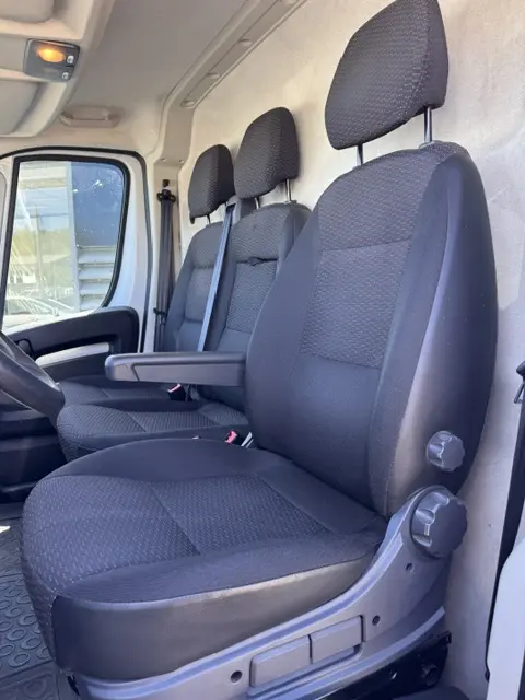 Peugeot Boxer L3H2 2.2 BlueHDI 7