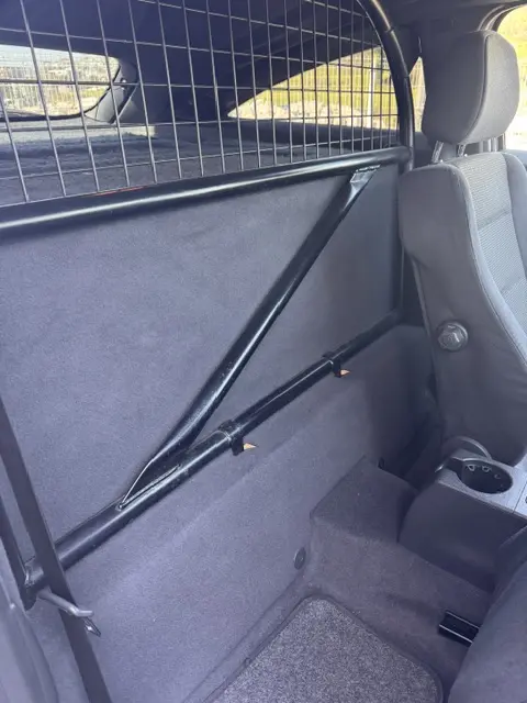 Opel Astra GTC 1.3 CDTI 9