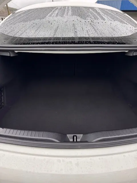 Mercedes-Benz C 220 d AMG Line 10