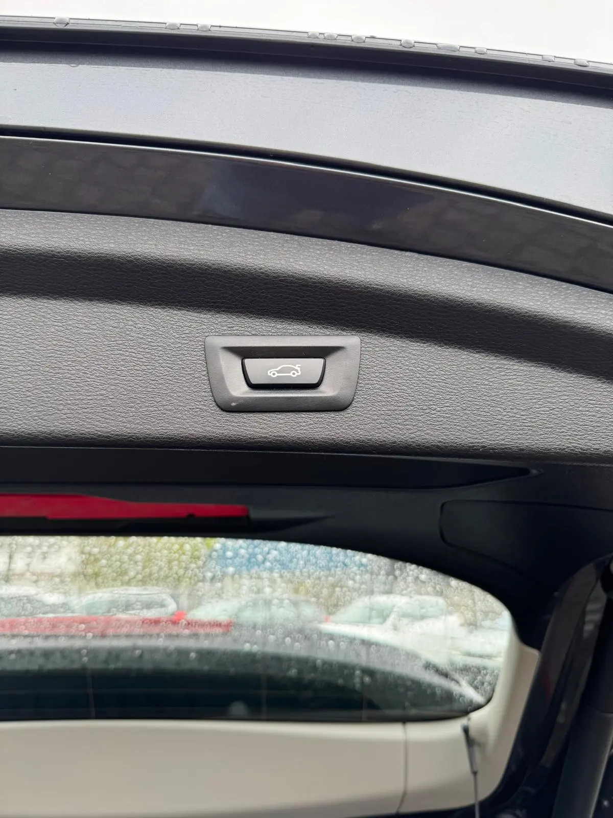 BMW X2 16 d sDrive Auto 8