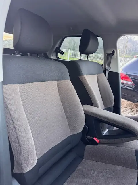 Citroën C4 Cactus 1.6 e-HDi Shine Ed.Moonlight ETG6 8