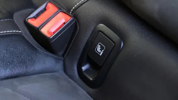 Volkswagen Arteon Shooting Brake 2.0 TDI Elegance DSG 20