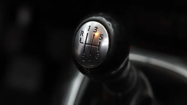 Renault Grand Scénic 1.5 dCi Bose Edition 7L 13