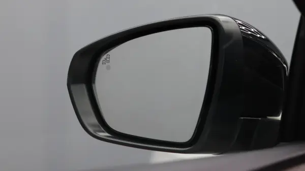 Peugeot 3008 1.5 BlueHDi GT Pack EAT8 19