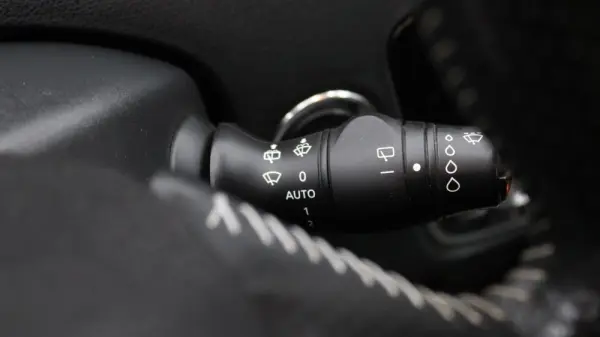 Renault Grand Scénic 1.5 dCi Bose Edition 7L 18