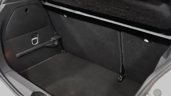 Opel Corsa 1.3 CDTi innovation 9