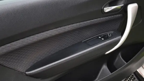 BMW 218 d Coupe Pack M Auto 17