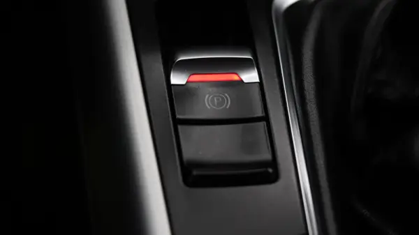 Audi A5 Sportback 2.0 TDI S-line 20