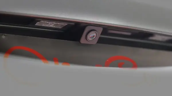 Peugeot 3008 1.5 BlueHDi GT Line EAT8 10