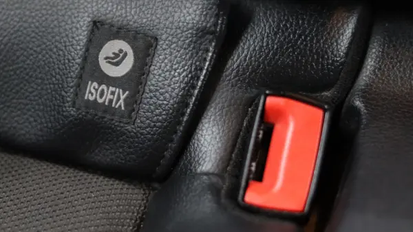 Mercedes-Benz C 250 CDI BE 23