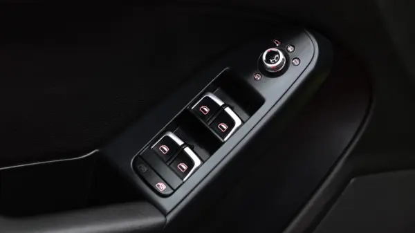 Audi A5 Sportback 2.0 TDI S-line 22