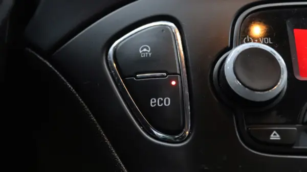 Opel Corsa 1.3 CDTi innovation 13