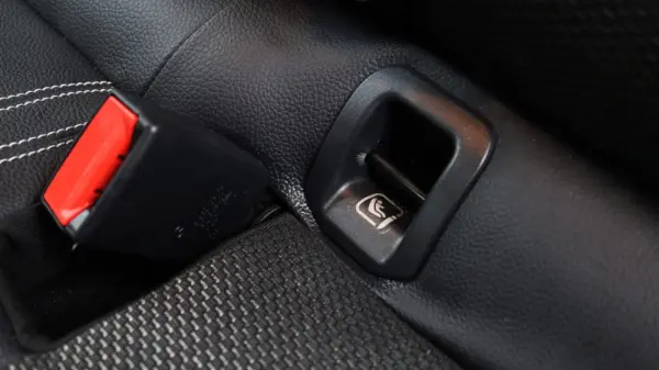 Mercedes-Benz CLA 220 d Shooting Brake Urban Aut. 20