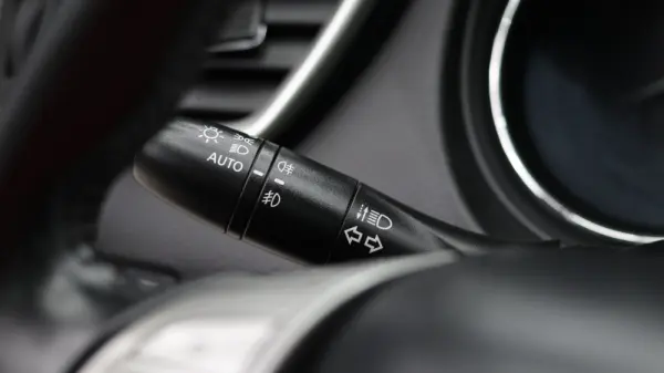 Nissan Qashqai 1.6 dCi Tekna Premium Bose 14