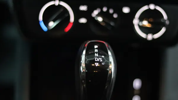 Skoda Scala 1.0 TSI Style DSG 13