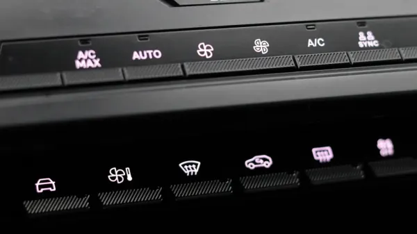 Peugeot 308 1.5 BlueHDi Active Pack 13