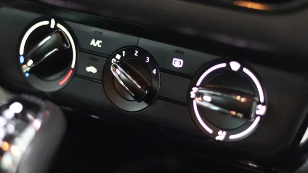 Skoda Scala 1.0 TSI Style DSG 15