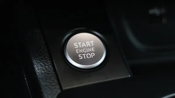 Audi A4 Avant 35 TDI S tronic 13