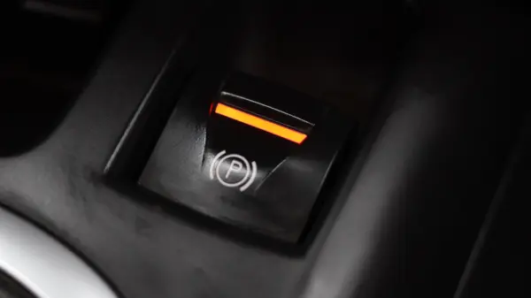 Renault Grand Scénic 1.5 dCi Bose Edition 7L 15