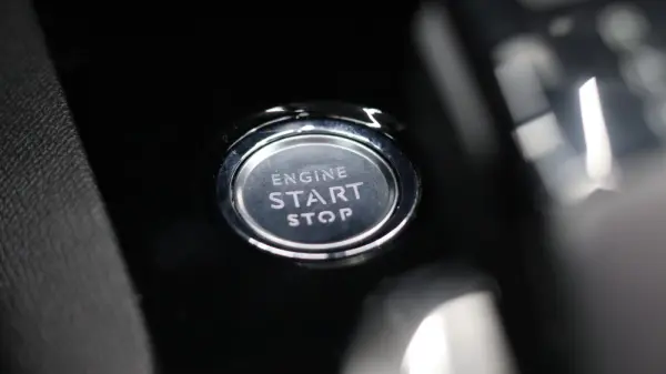 Peugeot 3008 1.5 BlueHDi GT Line EAT8 13