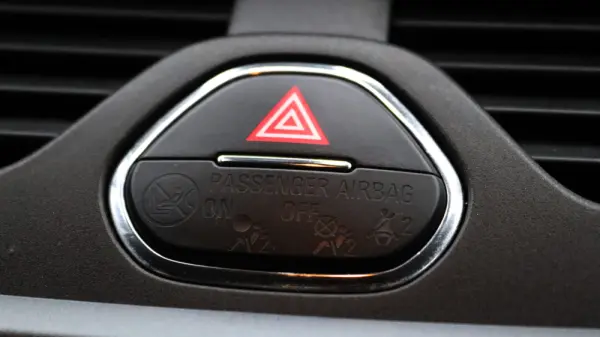 Opel Corsa 1.3 CDTi innovation 15