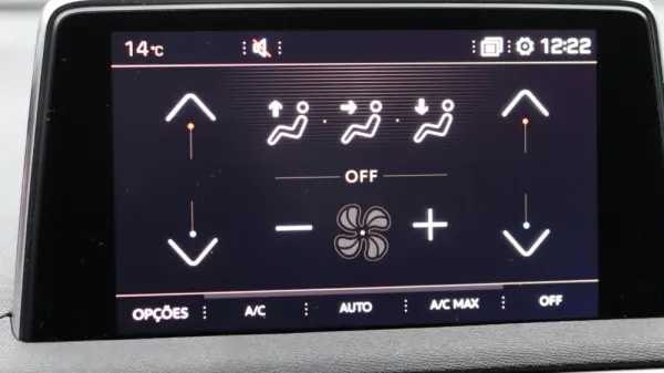 Peugeot 3008 1.5 BlueHDi GT Line EAT8 16