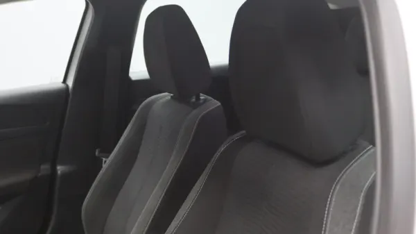 Peugeot 308 1.5 BlueHDi Active Pack 18