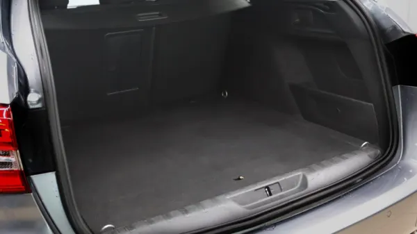 Peugeot 308 SW 1.5 BlueHDI Active 17