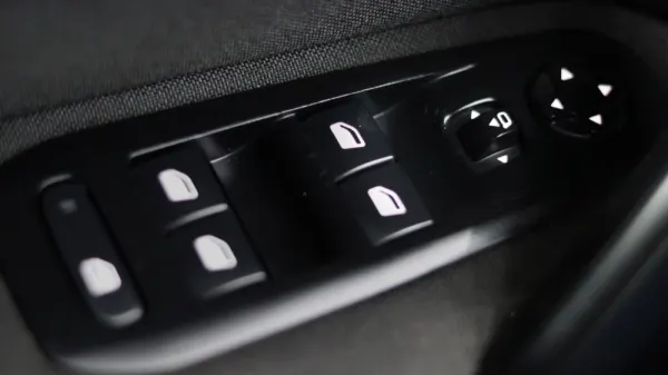 Peugeot 308 SW 1.5 BlueHDI Active 15