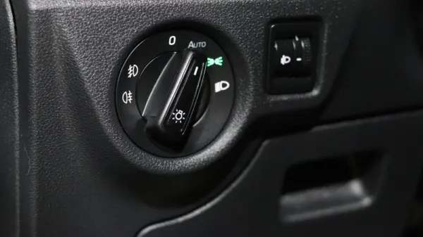 Skoda Scala 1.0 TSI Style DSG 19